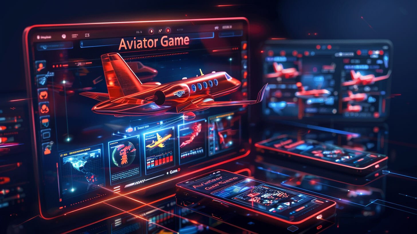 vp666