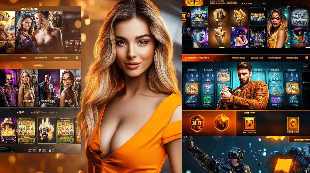 vp666 সম্পর্কে