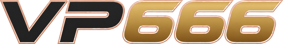 vp666 logo